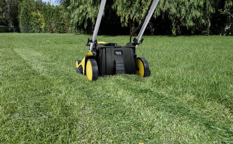KARCHER LMO 36-46 BATTERY 1.444-472.0 https://www.andreashop.sk/files/kat_img/40542786618037.jpg_OID_O3HXG00101.jpg