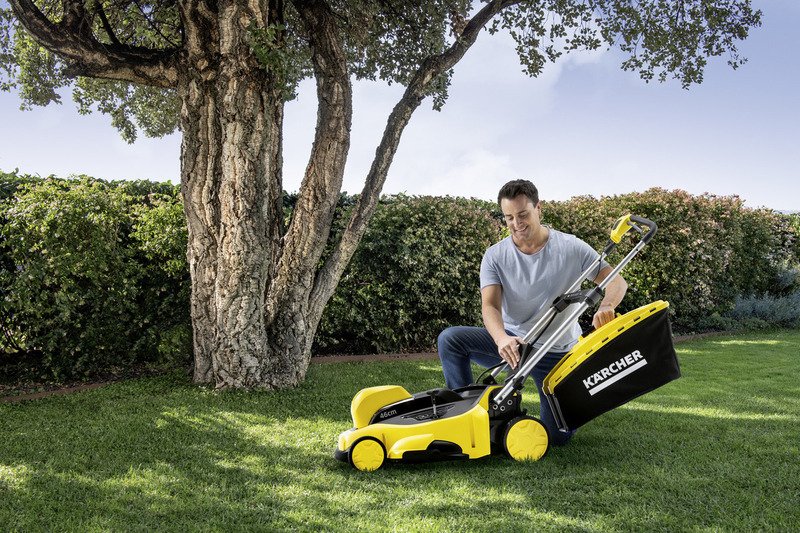 KARCHER LMO 36-46 BATTERY 1.444-472.0 https://www.andreashop.sk/files/kat_img/40542786618038.jpg_OID_N3HXG00101.jpg