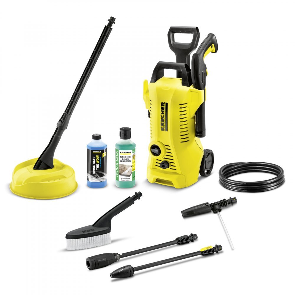 KARCHER K2 POWER CONTROL CAR AND HOME 1.673-607.0 https://www.andreashop.sk/files/kat_img/4054278830131.jpg_OID_4RY8I00101.jpg
