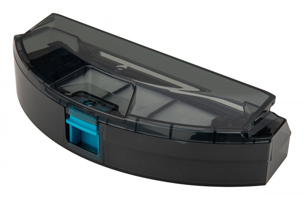 SENCOR SRV 9250BK https://www.andreashop.sk/files/kat_img/41012759-12.jpg_OID_FJD0J00101.jpg