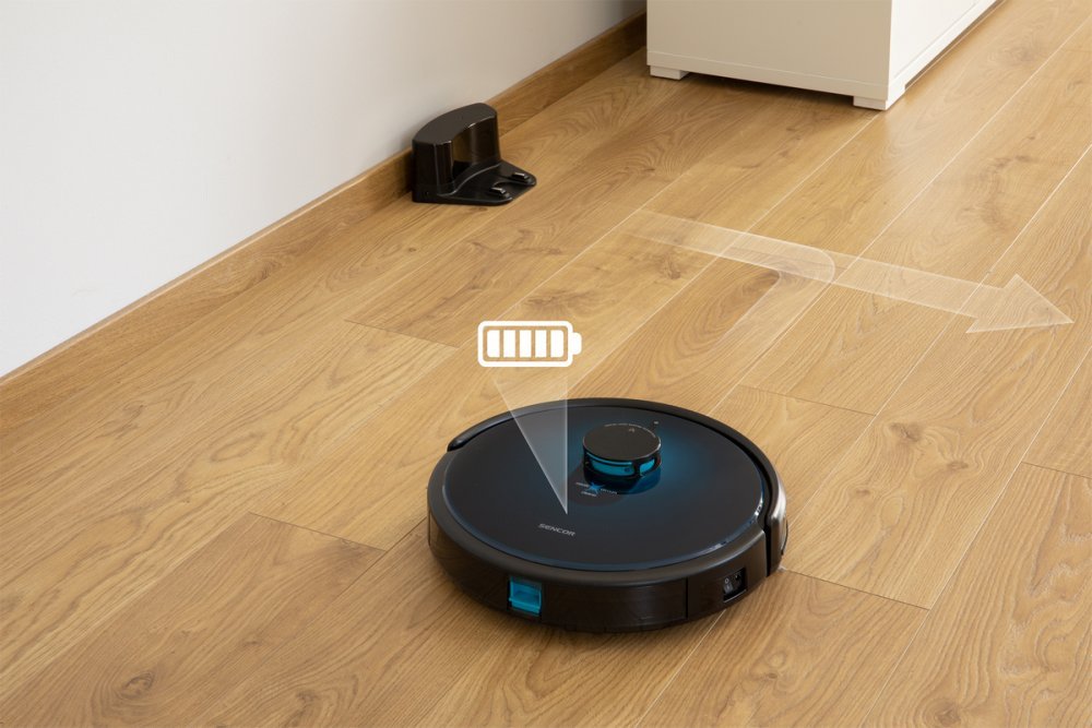 SENCOR SRV 9250BK https://www.andreashop.sk/files/kat_img/41012759-19.jpg_OID_QJD0J00101.jpg