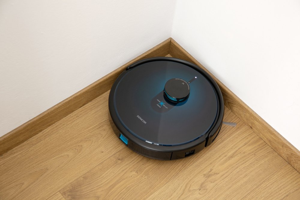 SENCOR SRV 9250BK https://www.andreashop.sk/files/kat_img/41012759-25.jpg_OID_WJD0J00101.jpg