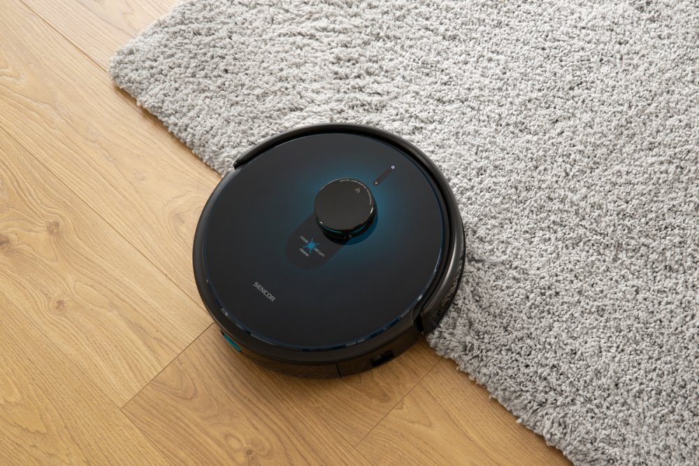 SENCOR SRV 9250BK https://www.andreashop.sk/files/kat_img/41012759-29.jpg_OID_0KD0J00101.jpg