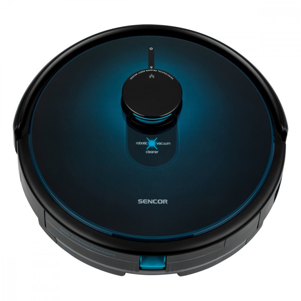 SENCOR SRV 9250BK https://www.andreashop.sk/files/kat_img/41012759-3.jpg_OID_1JD0J00101.jpg