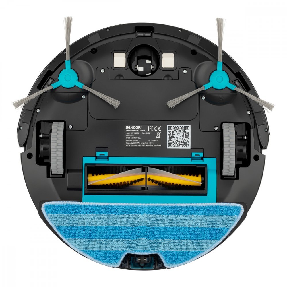 SENCOR SRV 9250BK https://www.andreashop.sk/files/kat_img/41012759-8.jpg_OID_6JD0J00101.jpg