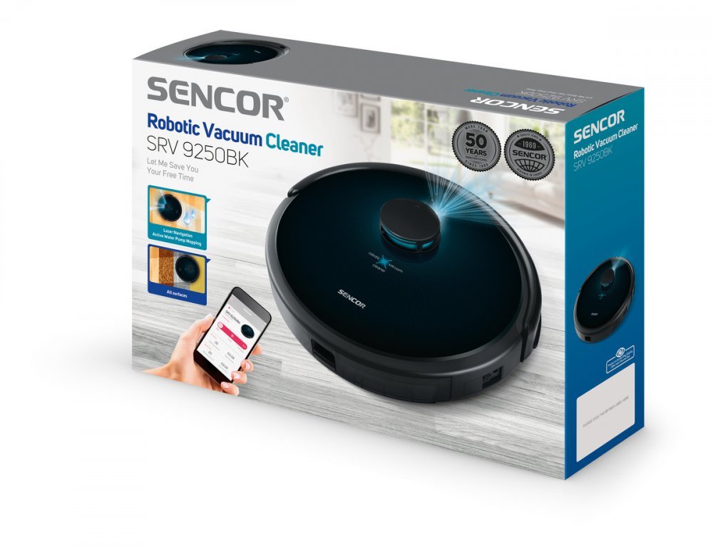 SENCOR SRV 9250BK https://www.andreashop.sk/files/kat_img/41012759-90.jpg_OID_AKD0J00101.jpg