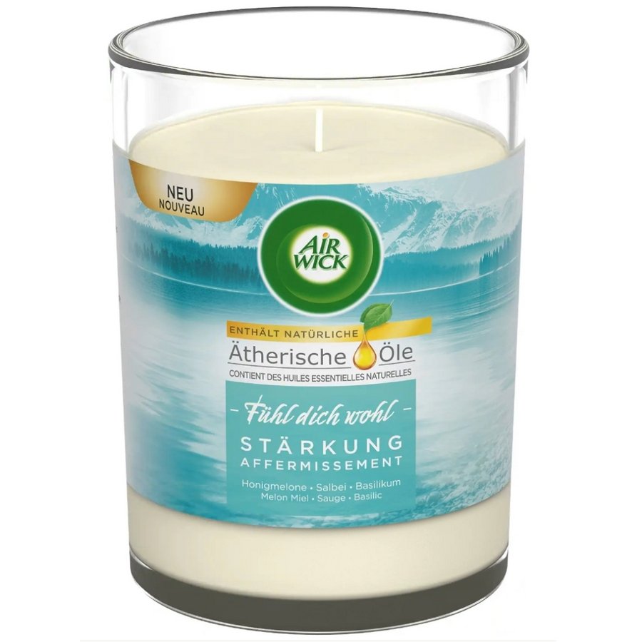 AIR WICK SVIECKA 220G HARMONY HONEYDE MELON & SAGE https://www.andreashop.sk/files/kat_img/4251758414649_01.jpg_OID_Y7KH000901.jpg