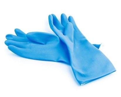 BRILANZ RUKAVICE UPRATOVACIE LATEXOVE L MODRE https://www.andreashop.sk/files/kat_img/43948003_0.jpg_OID_1L4M200101.jpg