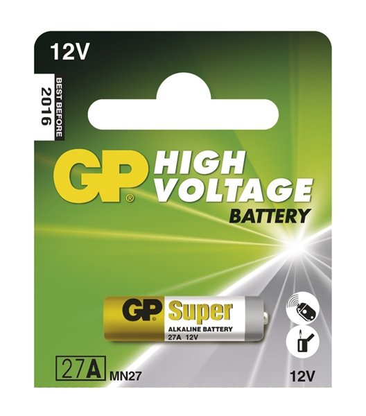 GP SPECIALNA ALKALICKA BATERIA 27A, 1KS BLISTER, B1301 https://www.andreashop.sk/files/kat_img/4891199011504_1_3d5a8c53ac32452e8cccd98bf4ae3f13.jpg