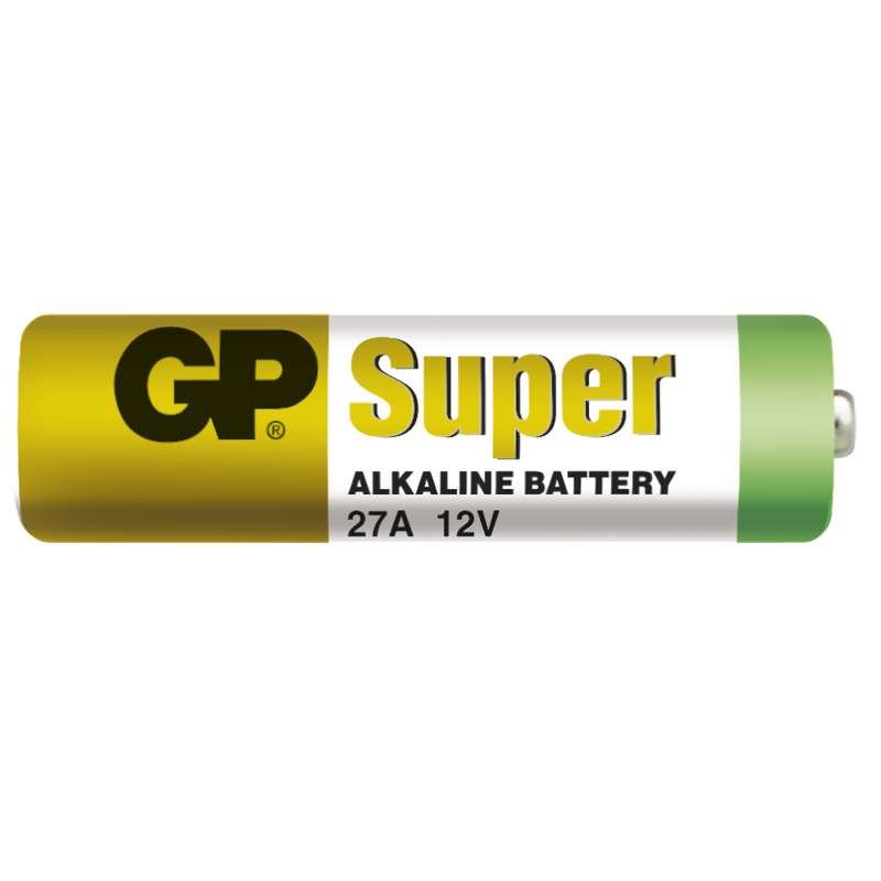GP SPECIALNA ALKALICKA BATERIA 27A, 1KS BLISTER, B1301 https://www.andreashop.sk/files/kat_img/4891199011504_2_43336912e2164516b1a006584dedf3ee.jpg