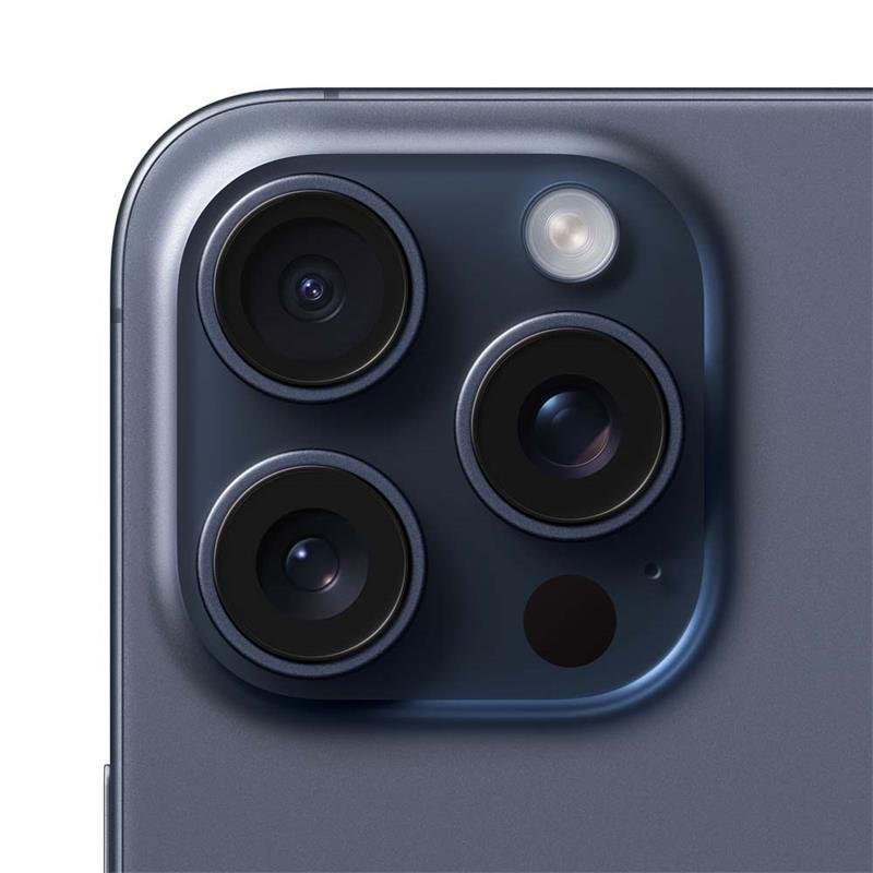 APPLE IPHONE 15 PRO MAX 512 GB TITANOVA MODRA, MU7F3SX/A https://www.andreashop.sk/files/kat_img/4m.jpg_OID_9Z56000901.jpg