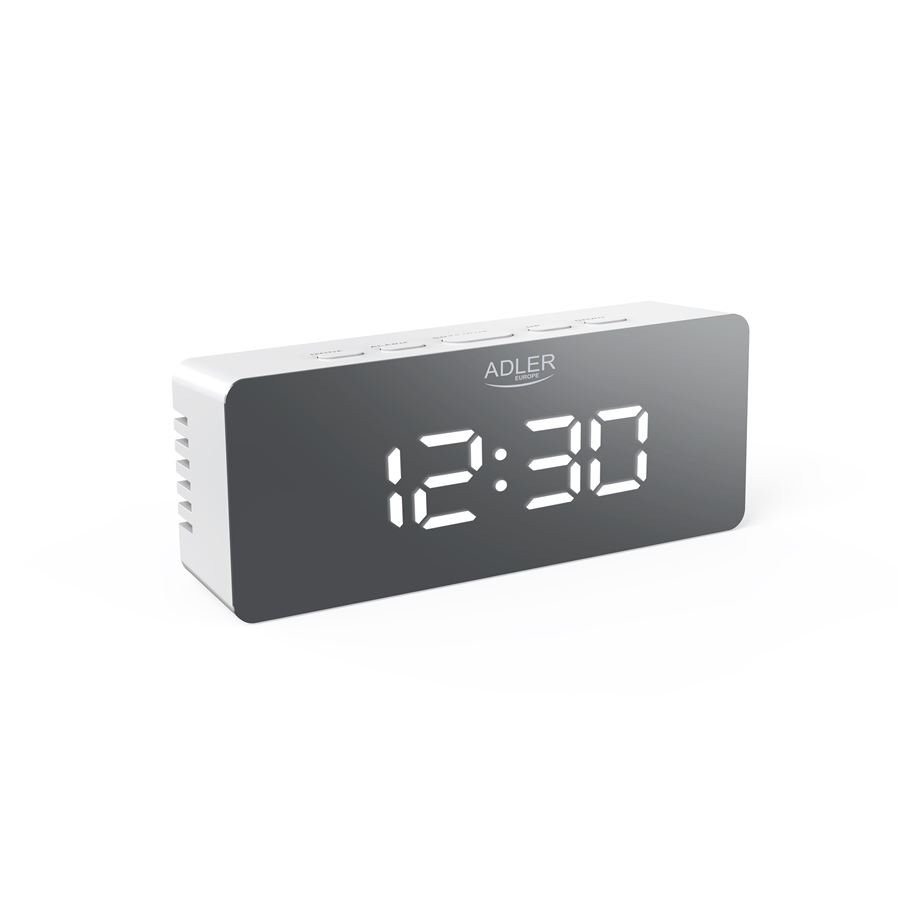 ADLER AD 1189 BIELY https://www.andreashop.sk/files/kat_img/5.jpeg_OID_32X2J00101.jpeg