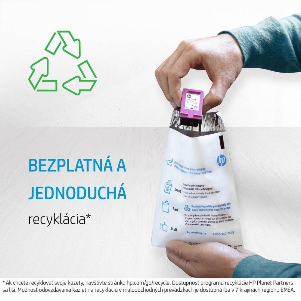 https://www.andreashop.sk/files/kat_img/5.jpeg_OID_CUAHI00101.jpeg