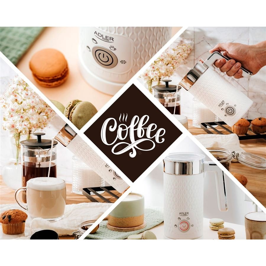 ADLER AD4494W https://www.andreashop.sk/files/kat_img/5.jpeg_OID_RNWE000901.jpeg