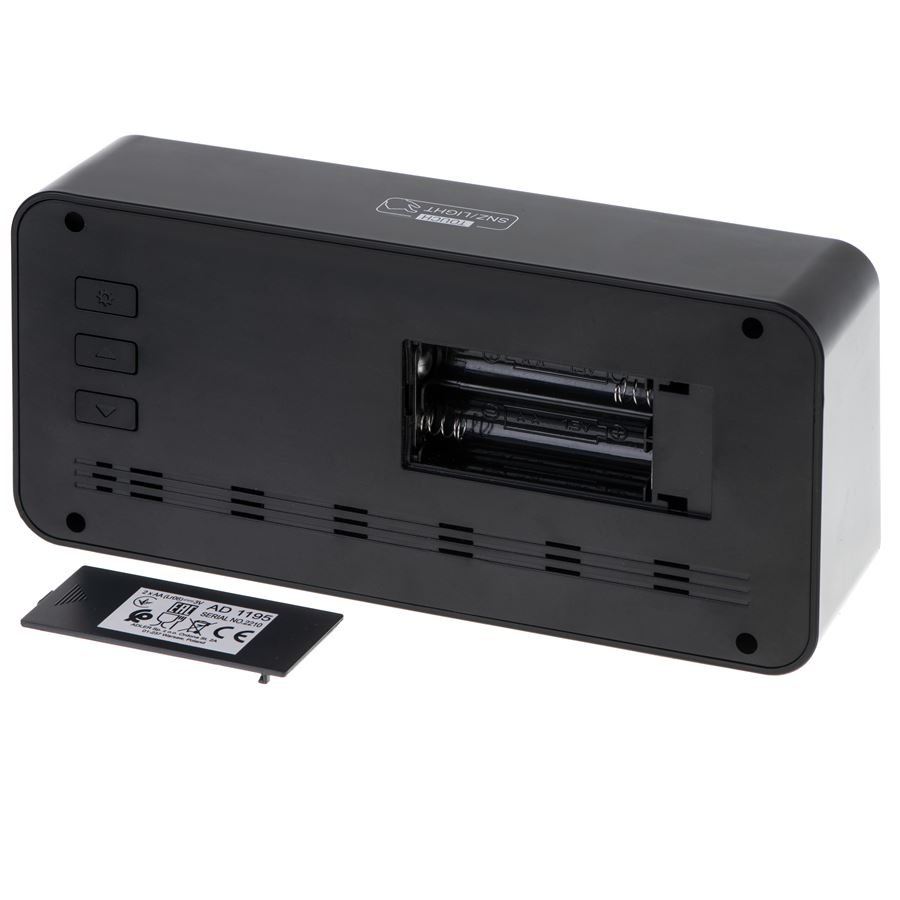 ADLER AD1195B https://www.andreashop.sk/files/kat_img/5.jpeg_OID_SAFE000901.jpeg