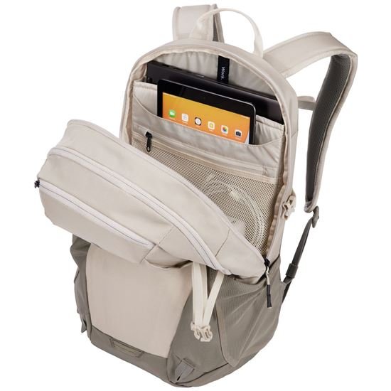 THULE ENROUTE BATOH 23L TEBP4216 - PELICAN/VETIVER https://www.andreashop.sk/files/kat_img/5.jpg_OID_0GR4000901.jpg