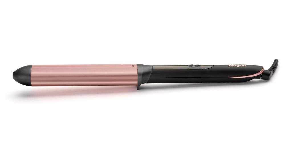 BABYLISS C457E https://www.andreashop.sk/files/kat_img/5.jpg_OID_0MD0J00101.jpg