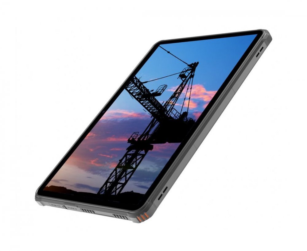 IGET RT1 ODOLNY TABLET 10.1 FHD 4GB/64GB BLACK-ORANGE https://www.andreashop.sk/files/kat_img/5.jpg_OID_0TO1000901.jpg