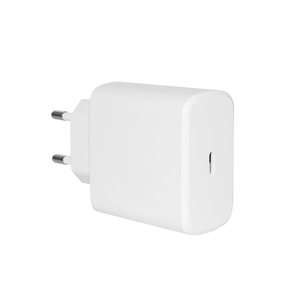 COLORWAY AC NAB. S POWER DELIVERY PORT PPS USB TYPE-C (45W) BIELA (CW-CHS034PD-WT) https://www.andreashop.sk/files/kat_img/5.jpg_OID_0VRF000901.jpg