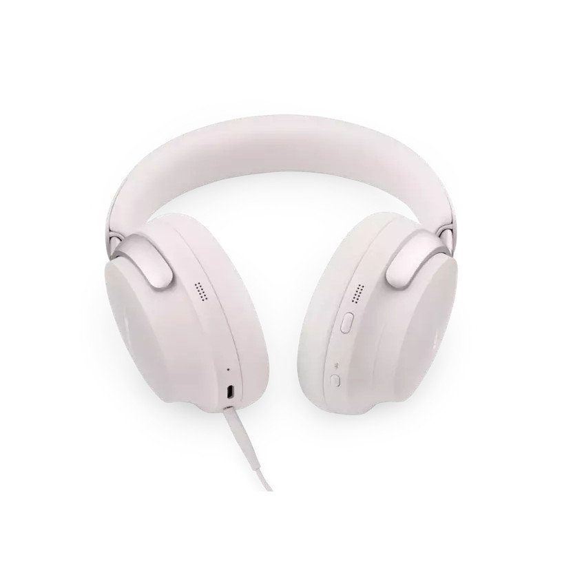 BOSE QUIETCOMFORT ULTRA HEADPHONES - WHITE SMOKE https://www.andreashop.sk/files/kat_img/5.jpg_OID_15B9000901.jpg