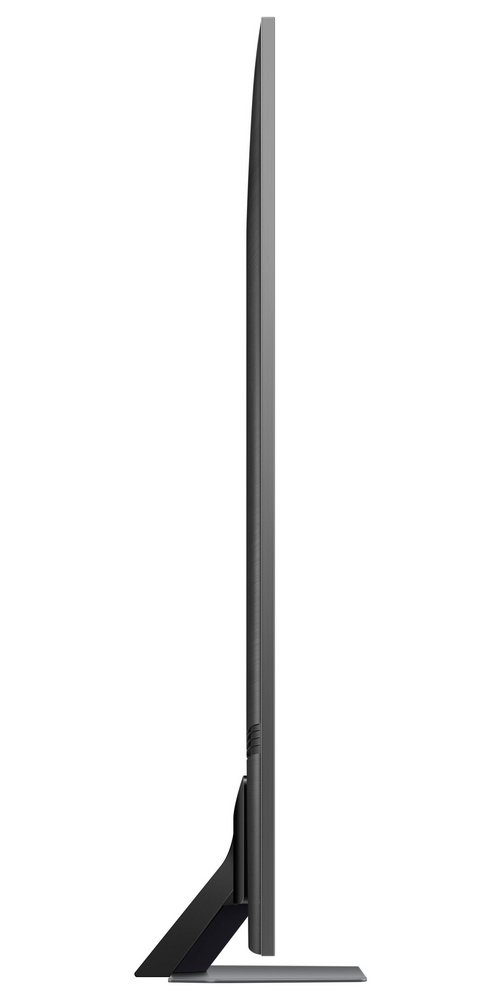 SAMSUNG QE75QN90CATXXH vystavený kus https://www.andreashop.sk/files/kat_img/5.jpg_OID_16W1J00101.jpg