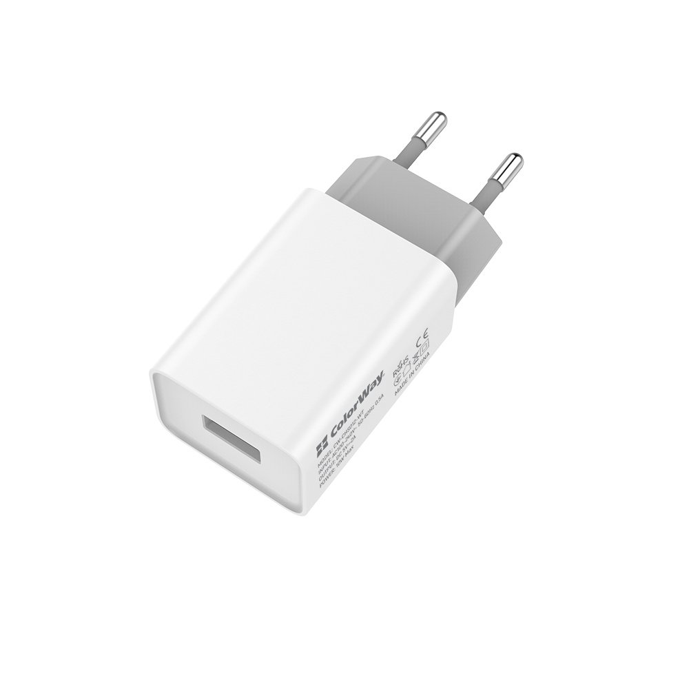 COLORWAY AC NAB. 1XUSB AUTO ID 2.0A, 10W, BIELA (CW-CHS012-WT) https://www.andreashop.sk/files/kat_img/5.jpg_OID_1MQF000901.jpg