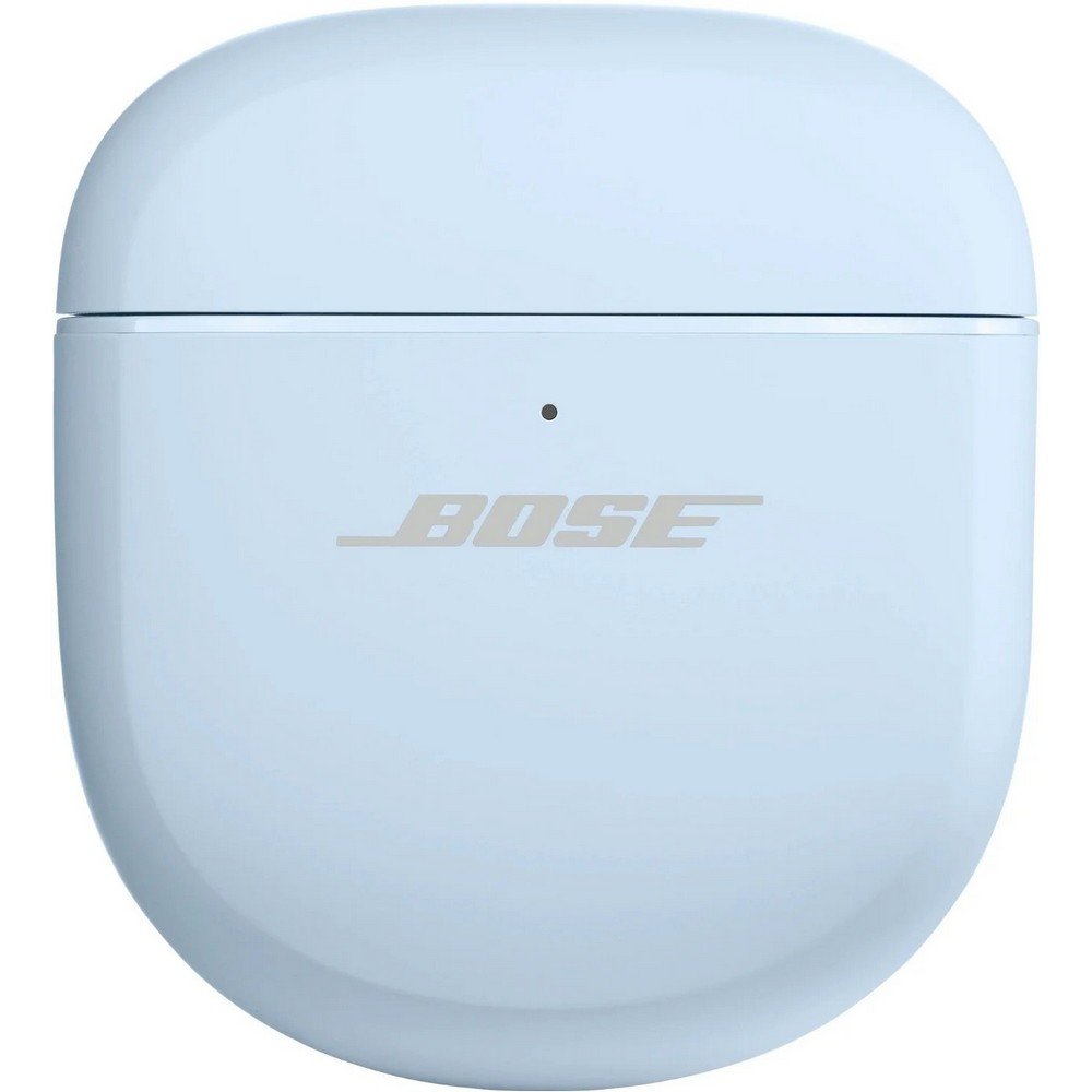 BOSE QUIETCOMFORT ULTRA EARBUDS MODRA https://www.andreashop.sk/files/kat_img/5.jpg_OID_1MSK000901.jpg