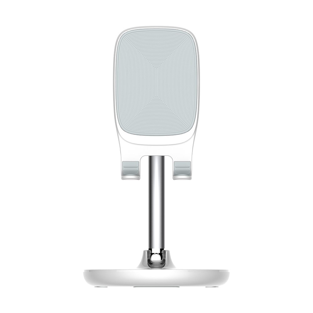 COLORWAY STOJAN - DRZIAK PRE SMARTFON A TABLET - BIELY (CW-SH013-WT) https://www.andreashop.sk/files/kat_img/5.jpg_OID_1UTF000901.jpg