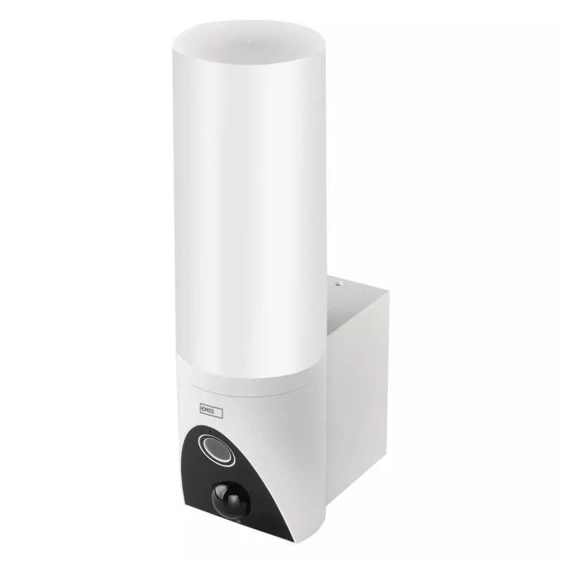EMOS H4054 GOSMART IP KAMERA VONKAJSIA IP-300 TORCH BIELA https://www.andreashop.sk/files/kat_img/5.jpg_OID_1WL3J00101.jpg