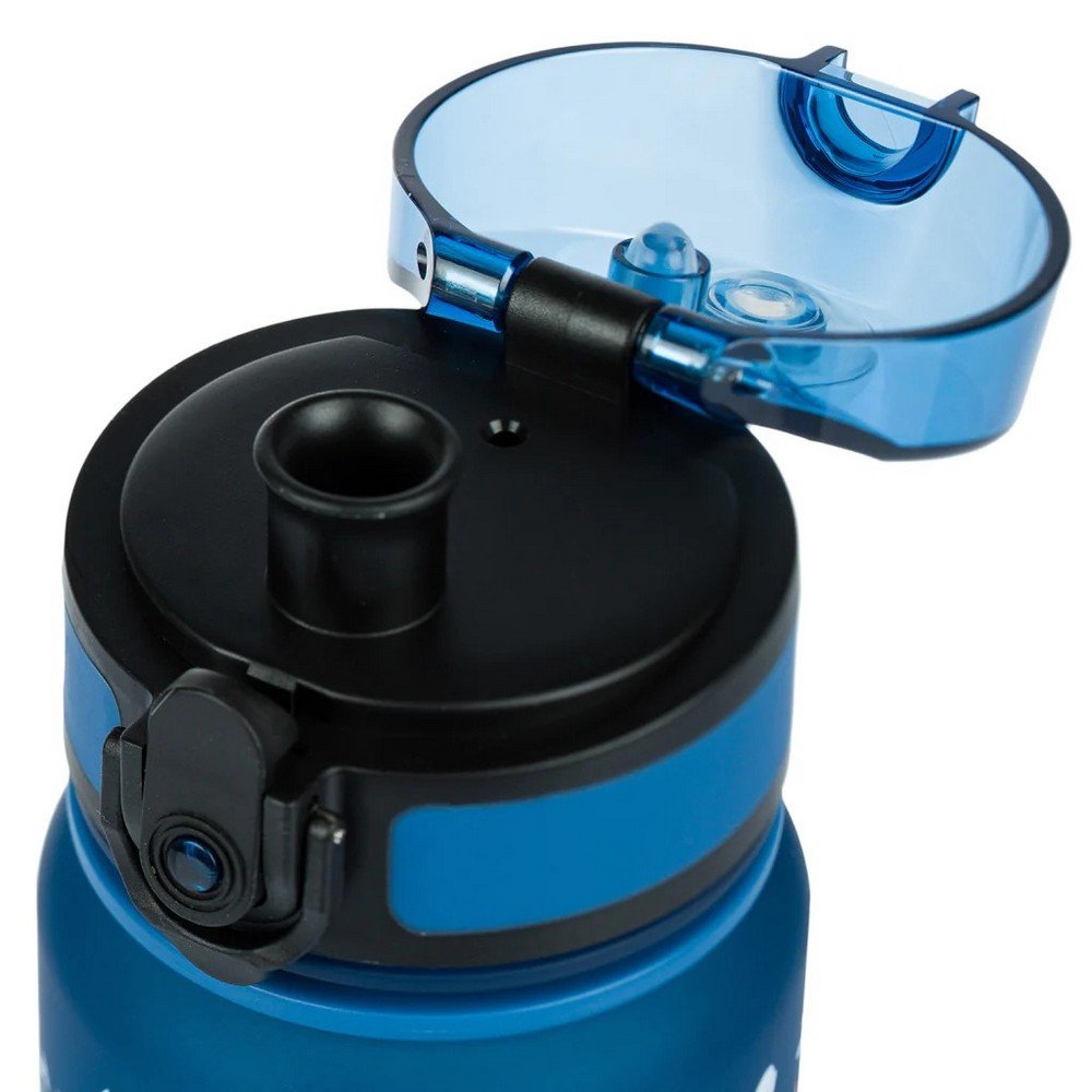 BAAGL TRITANOVA FLASA NA NAPOJE GRADIENT LES 350 ML https://www.andreashop.sk/files/kat_img/5.jpg_OID_1XU2000901.jpg