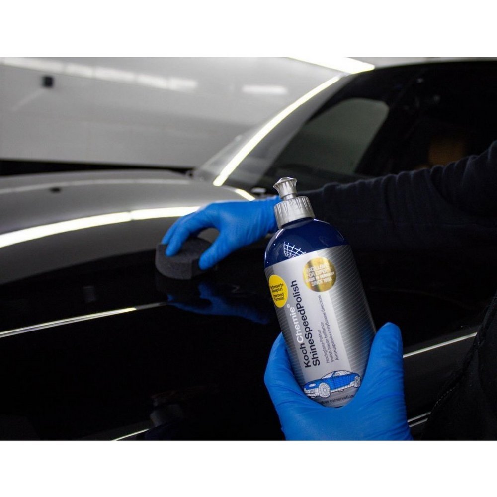 KOCH CHEMIE SHINE SPEED POLISH - LESTENKA S KONZERVACIOU 0,5L https://www.andreashop.sk/files/kat_img/5.jpg_OID_1ZMH000901.jpg