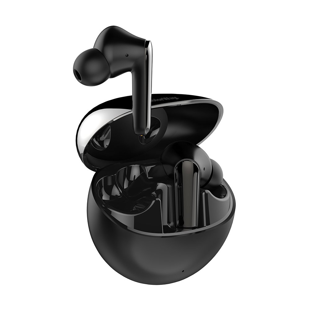 COLORWAY BEZDROTOVE SLUCHADLA (EARBUDS) TWS-3 CIERNE (CW-TWS3BK) https://www.andreashop.sk/files/kat_img/5.jpg_OID_22TF000901.jpg