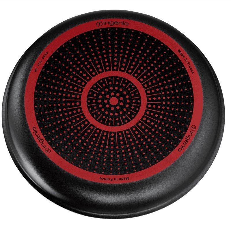 TEFAL L1539543 https://www.andreashop.sk/files/kat_img/5.jpg_OID_24AI000901.jpg
