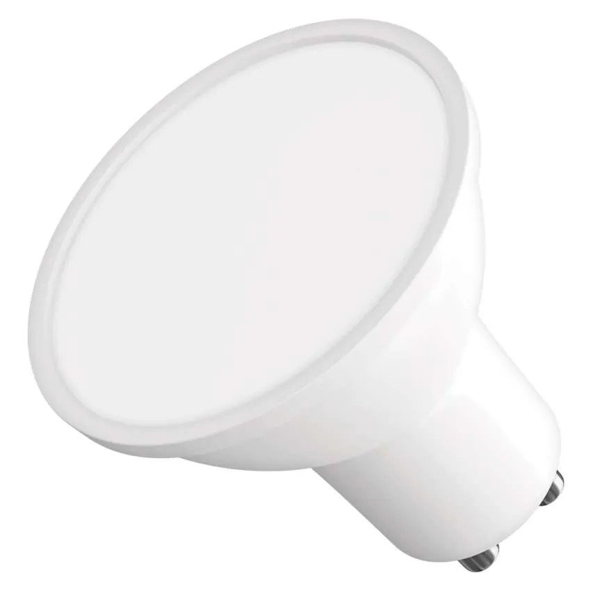EMOS ZQ8E43 LED ZIAROVKA CLASSIC MR16 / GU10 / 7 W (60 W) / 800 LM / NEUTRALNA BIELA https://www.andreashop.sk/files/kat_img/5.jpg_OID_26GJ000901.jpg