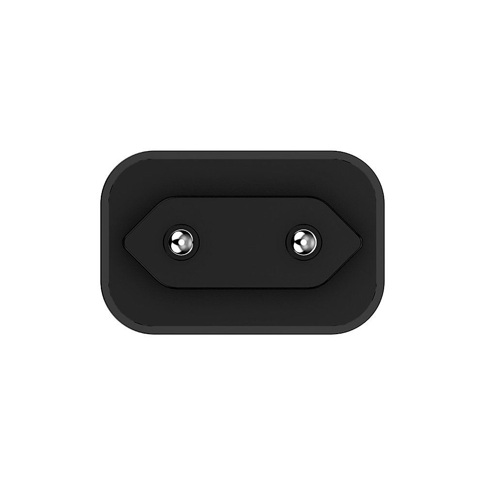 COLORWAY AC NAB. TYPE-C PD + USB QC3.0, 20W V2, CIERNA (CW-CHS025QPD-BK) https://www.andreashop.sk/files/kat_img/5.jpg_OID_2LQF000901.jpg