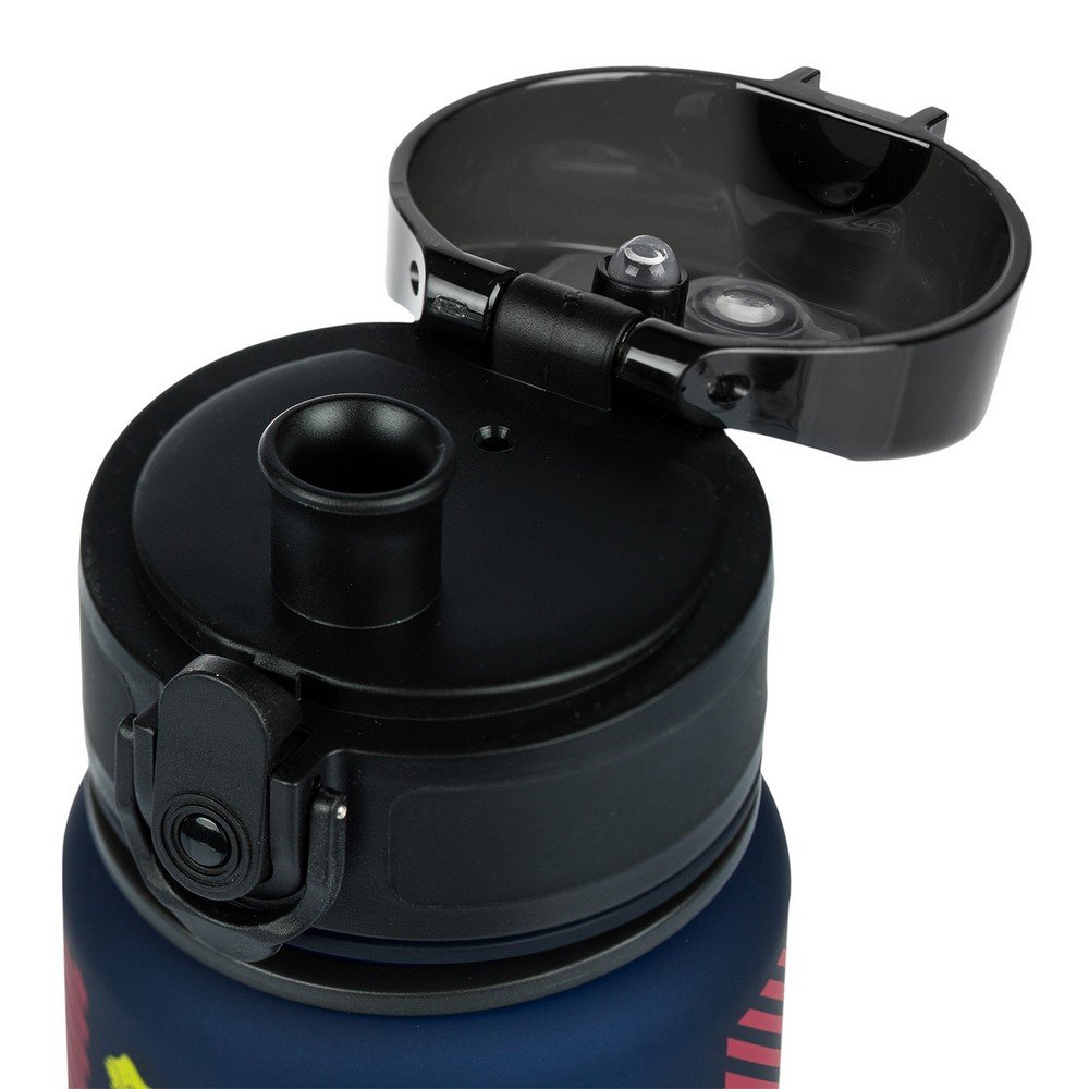 BAAGL TRITANOVA FLASA NA NAPOJE HARRY POTTER BRADAVICE, 500 ML https://www.andreashop.sk/files/kat_img/5.jpg_OID_2OEM000901.jpg