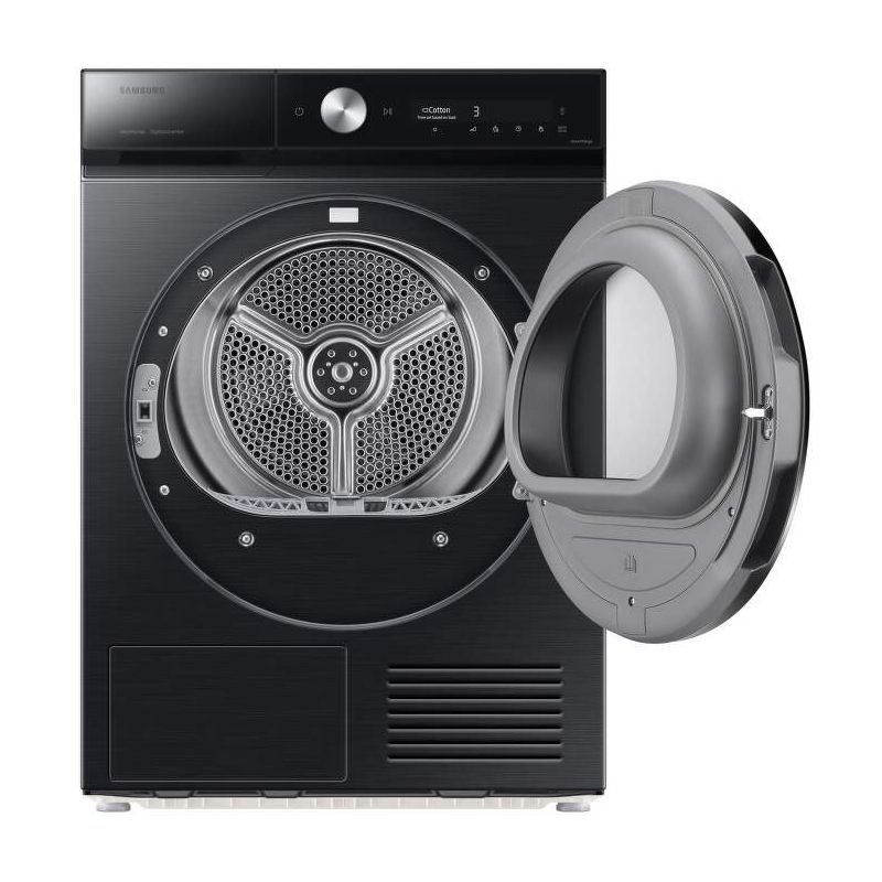 SAMSUNG DV90BB9545GBS7 https://www.andreashop.sk/files/kat_img/5.jpg_OID_2TIL000901.jpg