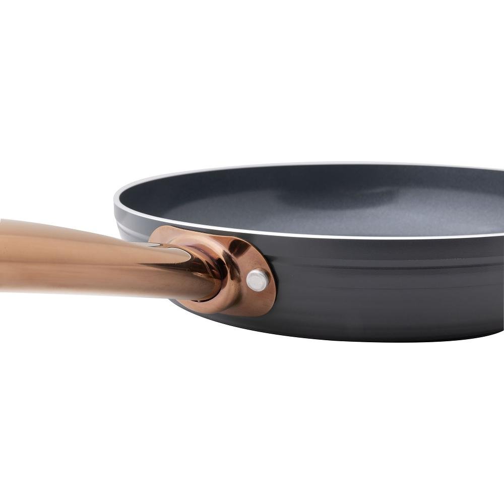 LAMART ORRO PANVICA 24CM, LT1237 https://www.andreashop.sk/files/kat_img/5.jpg_OID_2VM9000901.jpg