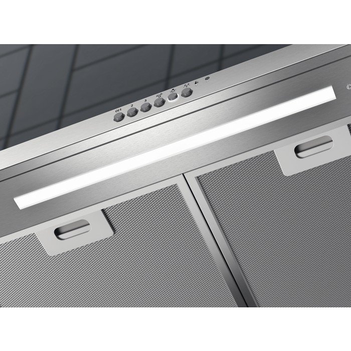 ELECTROLUX LFG616X https://www.andreashop.sk/files/kat_img/5.jpg_OID_2ZUNI00101.jpg