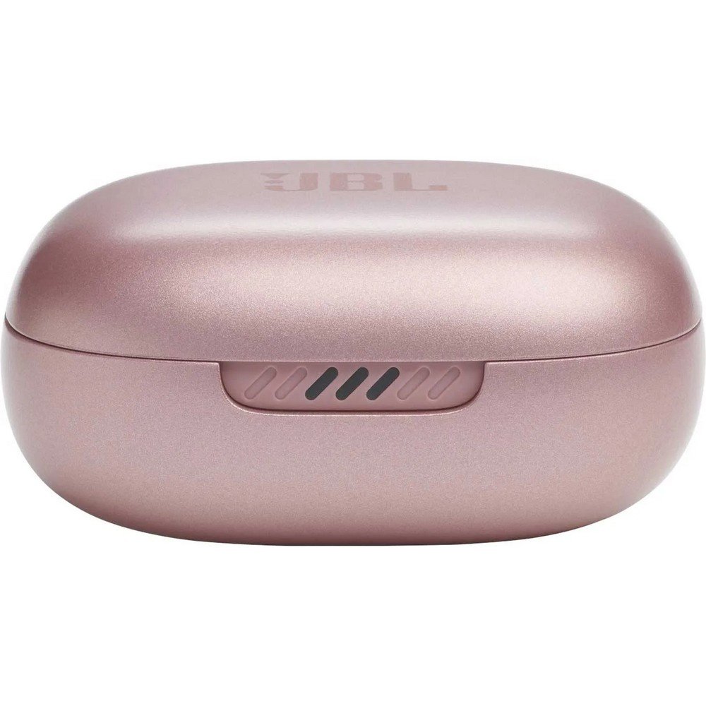 JBL LIVE FLEX ROSE https://www.andreashop.sk/files/kat_img/5.jpg_OID_3AD3J00101.jpg