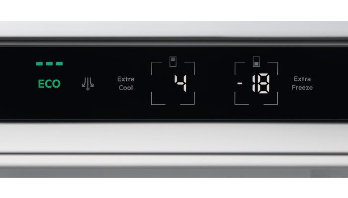 ELECTROLUX ENV9MC18S https://www.andreashop.sk/files/kat_img/5.jpg_OID_3MTA000901.jpg