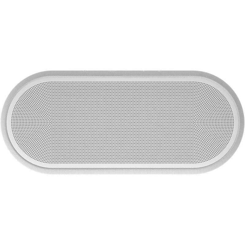 LG QP5W vystavený kus https://www.andreashop.sk/files/kat_img/5.jpg_OID_4SKOI00101.jpg