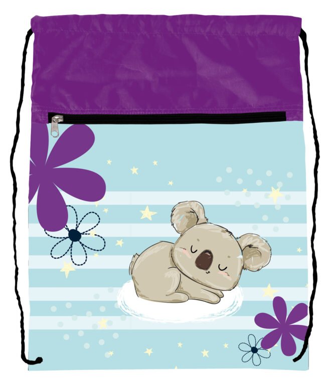 STIL SKOLSKY SET LAZY KOALA https://www.andreashop.sk/files/kat_img/5.jpg_OID_4XL2000901.jpg
