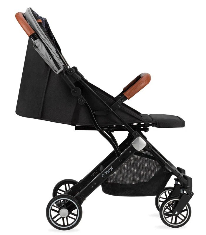 MOMI SPORTOVY KOCIK ESTELLE GRAY https://www.andreashop.sk/files/kat_img/5.jpg_OID_4Z0G000901.jpg