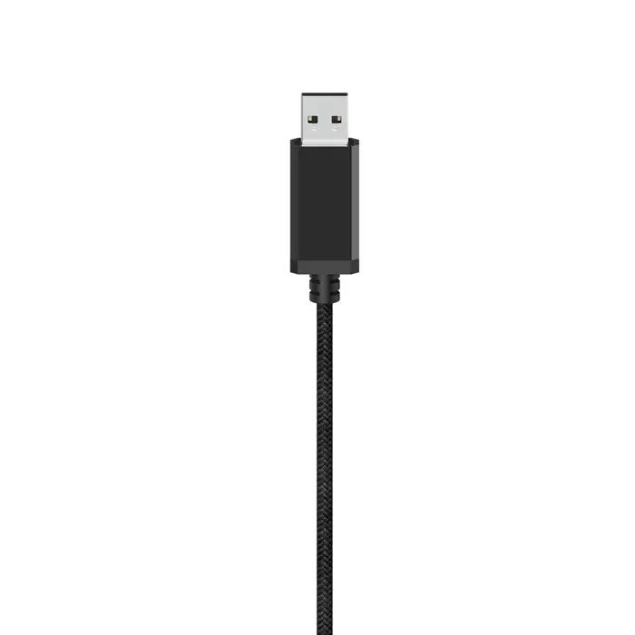 HAMA 186079 URAGE GAMINGOVY HEADSET SOUNDZ 333, BEZOVY/HNEDY https://www.andreashop.sk/files/kat_img/5.jpg_OID_569YI00101.jpg