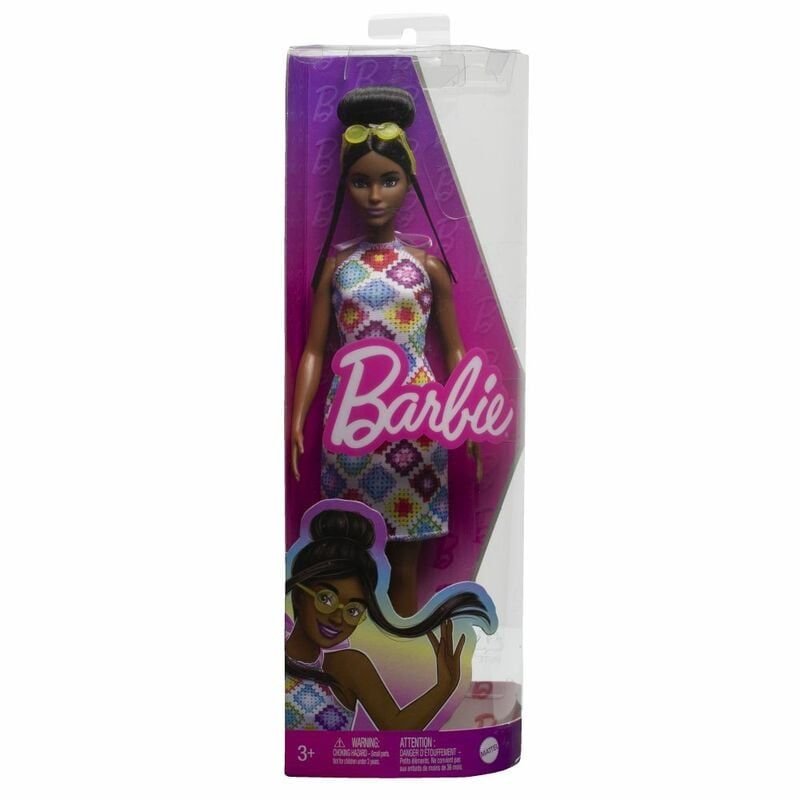MATTEL BARBIE MODELKA - HACKOVANE SATY /25HJT07/ https://www.andreashop.sk/files/kat_img/5.jpg_OID_5F1C000901.jpg