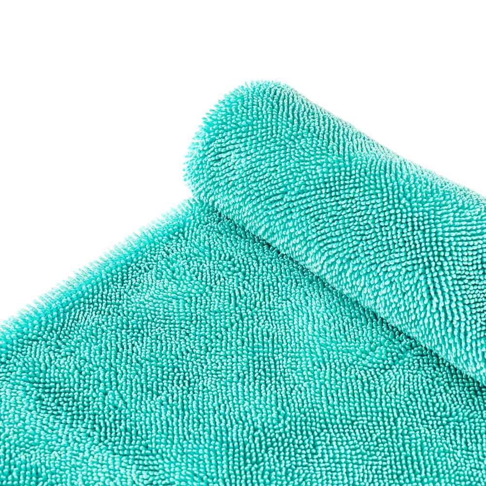 COLORWAY UNIVERZALNA CISTIACA UTIERKA Z MIKROVLAKNA 40X40CM (CW-4460 https://www.andreashop.sk/files/kat_img/5.jpg_OID_5ITF000901.jpg