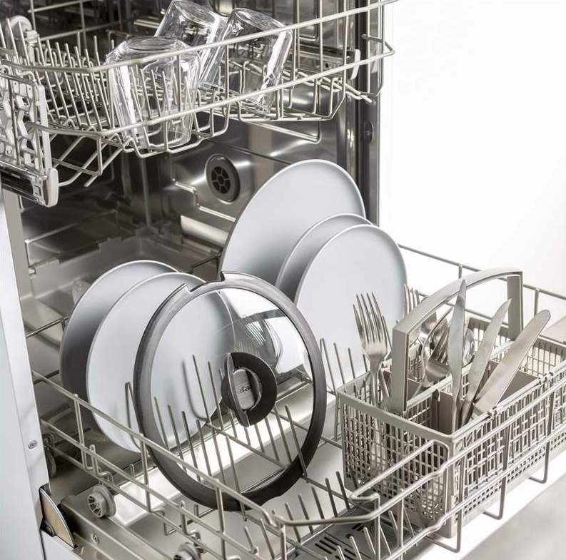 TEFAL L9846553, 24 CM https://www.andreashop.sk/files/kat_img/5.jpg_OID_5QA0000901.jpg