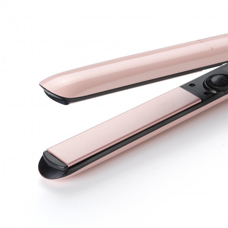 BABYLISS 2498PRE https://www.andreashop.sk/files/kat_img/5.jpg_OID_6159000901.jpg