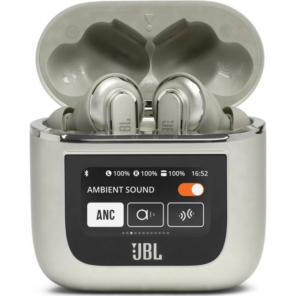 JBL TOUR PRO 2 CHAMPAGNE https://www.andreashop.sk/files/kat_img/5.jpg_OID_6H23J00101.jpg